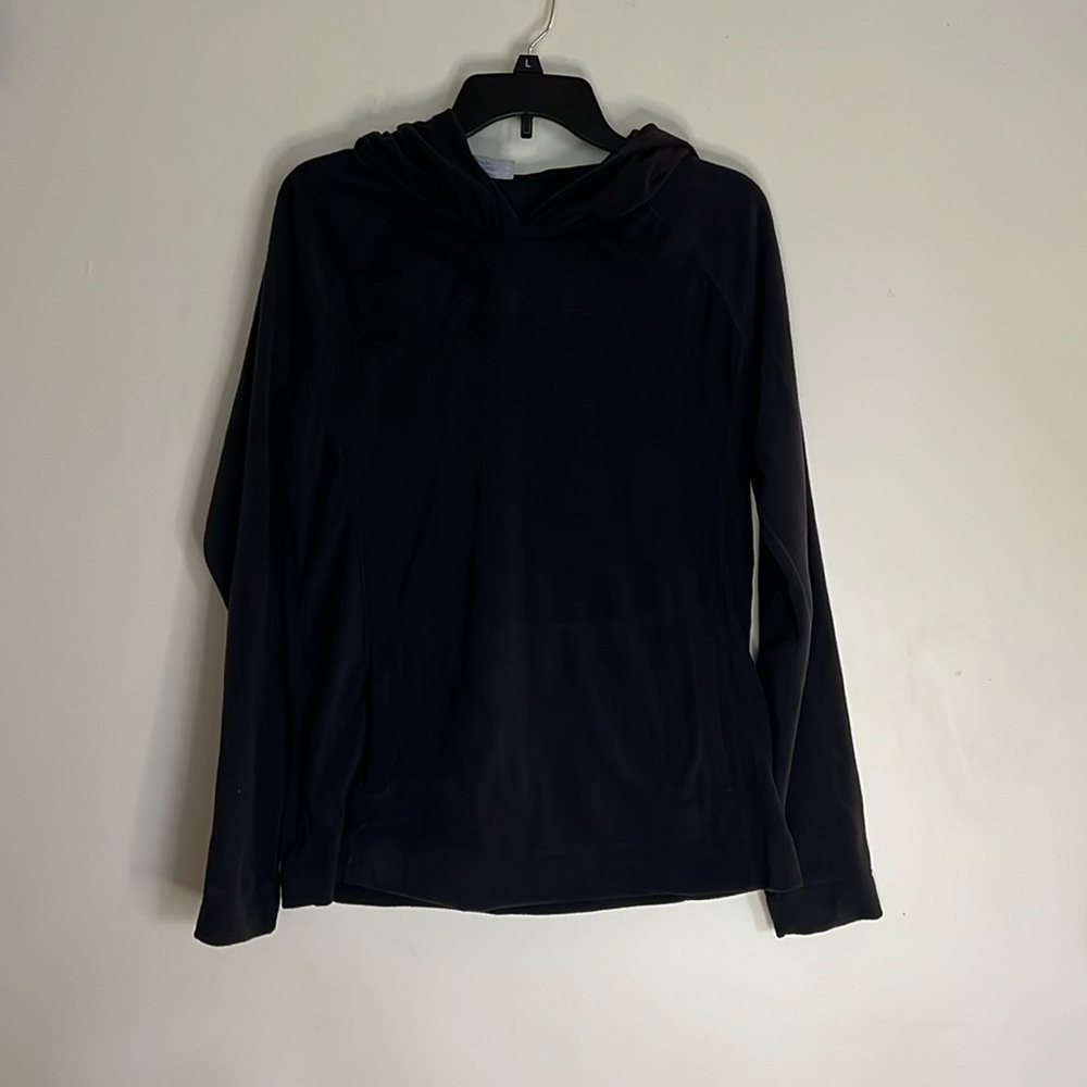 Columbia Pullover NWOT